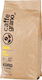 Caffe Grano Cafea Espresso Rio Chocolate în boabe 1kg