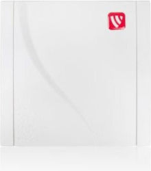 Kentriki Monada Synagermou Genevo Prima64lte Wl Kabelabisolierbox Epikoinonia 4g Lte Asyrmati Monada Perivlima