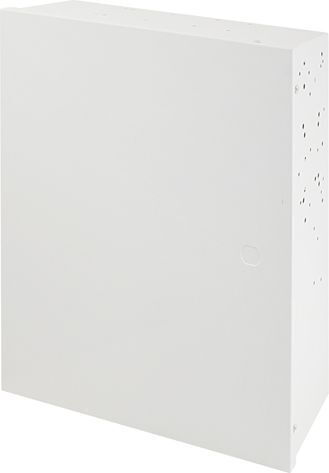 Pulsar Awo-300 17 Trp80 Dspr Kabelabisolierbox Steuerungspanel