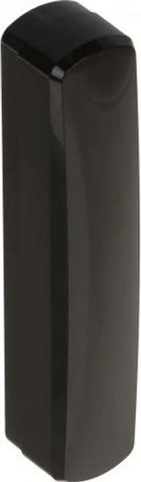 Satel Opxm-1-b Magnet Hermetic Enclosure Detectors Axd-200 Xd-2