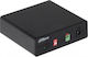 Dahua Technology Communication Module Arb1606 Rs-485 Alarm Systems