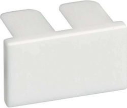 Lovato Electric Nameplate Hr5xs2 Hr6xs..s Sockets Spring Terminals