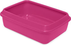 Sum Plast Λεκάνη