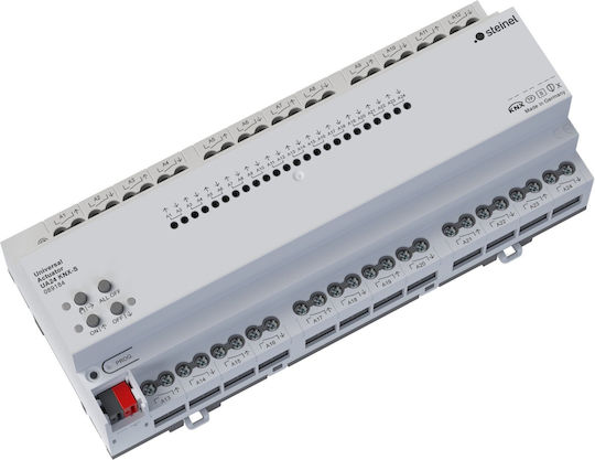 Universal Aktuator Steinel Ua24 Knx-s