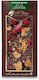 M.Pelczar Chocolatier Protein Kekse 85gr