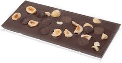 M.Pelczar Chocolatier Protein Kekse 50gr
