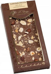 M.Pelczar Chocolatier Protein Kekse 80gr