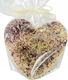 M.Pelczar Chocolatier Protein Kekse 130gr