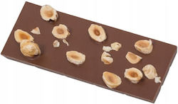 M.Pelczar Chocolatier Protein Kekse 45gr