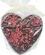 M.Pelczar Chocolatier Protein Kekse 130gr