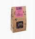 M.Pelczar Chocolatier Protein Kekse 100gr