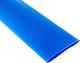 BBC Cellpack Heat-Shrink Tubing Cable
