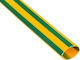 BBC Cellpack Heat-Shrink Tubing Cable