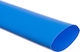 BBC Cellpack Heat-Shrink Tubing Cable