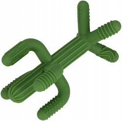 BamBam Teether for 4 Months+