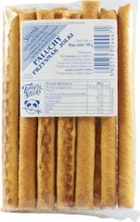 Stema Protein Kekse 100gr