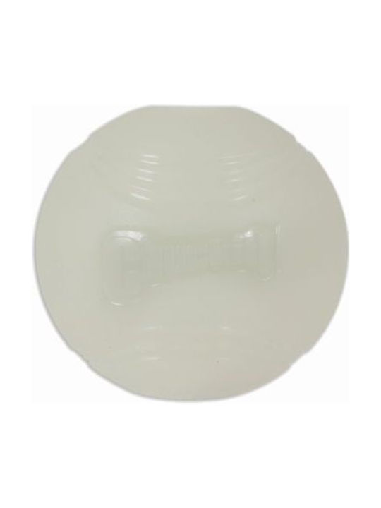 Chuckit Glow Glob Jucărie Pentru Câine 2 Bucăți