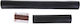 BBC Cellpack Heat-Shrink Tubing Cable