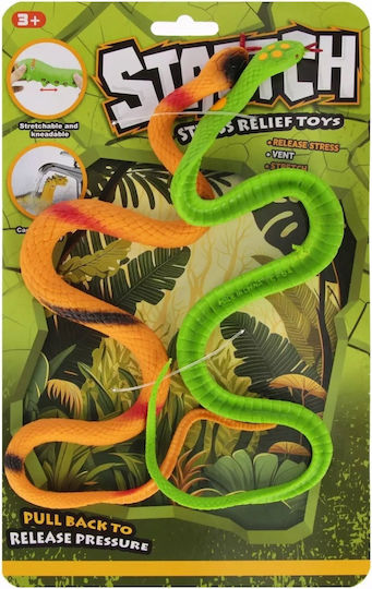 Mega Creative Construction Toy for Children Age 3+