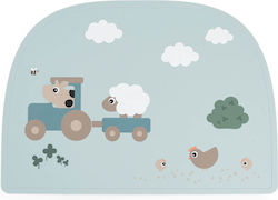 Done by Deer Placemats
