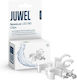 Juwel Novolux Led Lamp for Aquarium Lighting