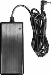 Yongnuo Fj-sw20171205000d Power Supply