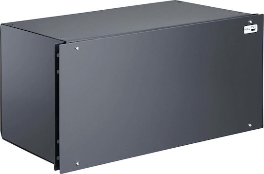 Bcs Switch Poe Ups Ip16 E-s Rack5u