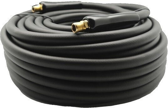 Mar Andrzejewski 0142.74 Air Hose 20m