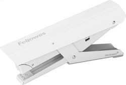 Fellowes Συρραπτικό Χειρός Λευκό Fellowes Συρραπτικό Χειρός Λευκό
