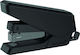 Fellowes Staple Remover Black