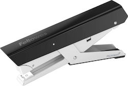Fellowes Συρραπτικό Χειρός Μαύρο Fellowes Συρραπτικό Χειρός Μαύρο