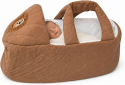 Papillon Kids Braune Port Bebe