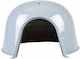 Duvo Plus House for Hamster