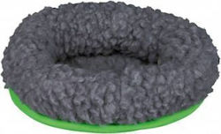 Trixie Hamster Bed 16x13cm
