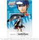Nintendo Smash Marth Figurină