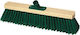 York Broom PP0348