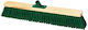 York Broom 000930/004097