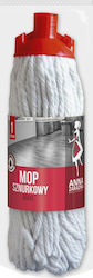 Ersatzteil für Mopp hsk0624068 Ersatzteil für Mopp hsk0624068