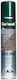 Collonil Spray 200ml