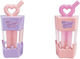 Luna Children's Makeup