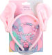 Cerda Stitch Играчка бижу