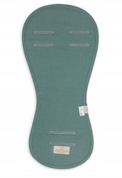 Multitex Матрак за количка