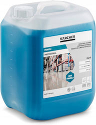 Karcher Rm 69 Lichid de Curățare pentru Podea 1...