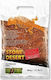 Exo Terra Stone Desert Substrate Red Desert 20kg