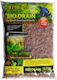 Exo Terra Substrate for Reptiles Terrarium 2000gr