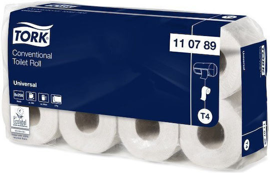 Tork Tork Toilettenpapier 2 Lagen