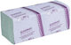 Office Products Toilettenpapier 20 Packungen