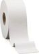 Darex Darex Toilettenpapier 2 Lagen 12 Packungen