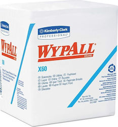 Kimberly Clark Кухненска хартия 036000348651 Kimberly Clark Кухненска хартия 036000348651