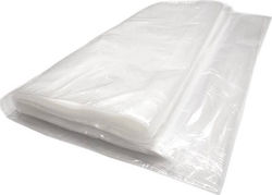 Starmix Vacuum Cleaner Bags 10pcs Universal Starmix Vacuum Cleaner Bags 10pcs Universal